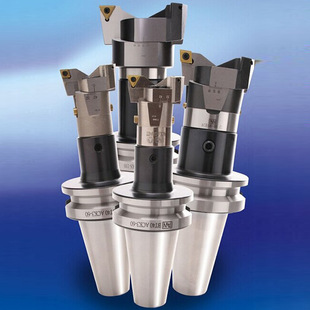 NBH2084�����^�¿׵��U����8֧���l����̨��������µ����M���M�^