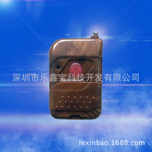 �����b�����⚤�����w��ľ���x��s܇���T����ˮ��l�T����