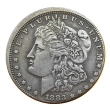 ����ֱ������1��Ԫ�������������Ԫ�����