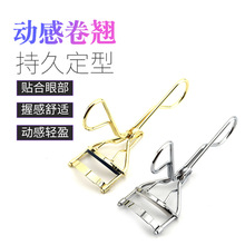 �S��ֱ�Nõ����ë�A ���N�����ë�� ��y���۽�ë�C ���y����