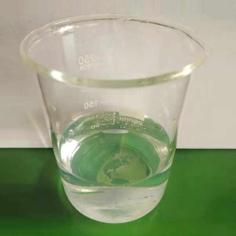 生产供应防冻剂 厂家销售 早强防冻剂 水泥防冻剂 大量从优