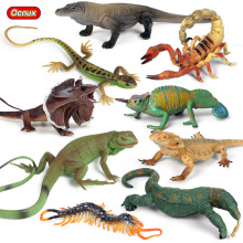 �f�}���b�Ʒ֩���������M��ߔ[������ϐ����򼃺ͯ�������ģ��