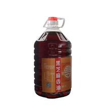 现榨菜籽油：传统与现代的交融
