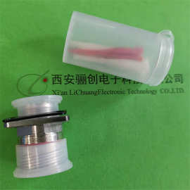 J599系列接插件J599/20KC98PN圆形连接器下单咨询