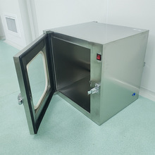 ���������⾀�������f�� ���i���ʽС���ֲɘӳ���܇���f��