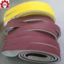 pu传动耐高温hs3ms5m8mat20l同步带