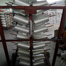 ������������EC8-24&times;1&times;3S110�o�|�oϞ�����w�S�� ���w����