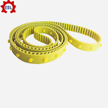 ͬӎIƤ۰䓽zXΓ׷ǘ˼ӹop