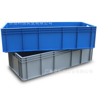 ����eu��������B����Ӻ����ϴ�̖���乤�I�����䎧�w�L����