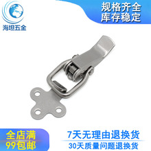 ��̹�¿����DK501������������豸����304�����С��������