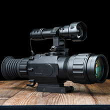 ���gҹҕ�x�羳����Ѳ߉�Ѿȼt�����x�{����W����ҹҕ����׼�R