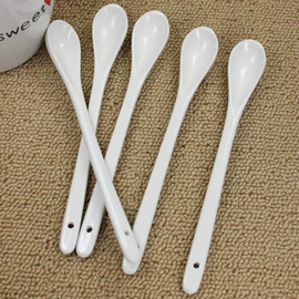 马克杯;陶瓷杯;酒具套装