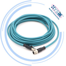 sercos /ProfiNetI̫W| M12 4о DaDRJ45B