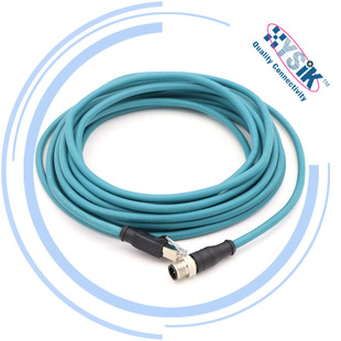 ������I/O�O��ģ�KEntherCAT/ProfiNet M12�DRJ45ˮ���^ͨӍ��|