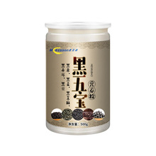 匚IBͷۼӹ ֥ȴͷa IBԴ^S