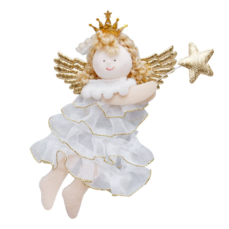 (Cross-border trading), decorations, pendant, plush table doll