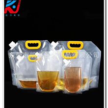 �S�����a5������������ˮ���b�� ͸��Һ�w��������ơ�������