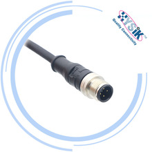 �A���B����M12A�� ��PVC������|4о���^�������������^3m