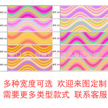 �S�ҟ��Dӡ����Ь���o�Ϻ����Y������uͨ؛Դ �ʺ��_�y��