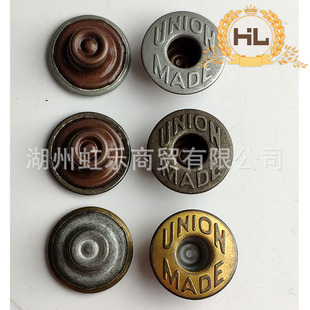 UNION MADE���ֿ� �p�ţ�п� �ձ� �M/�� �͹��T��� Ƥ�¿�