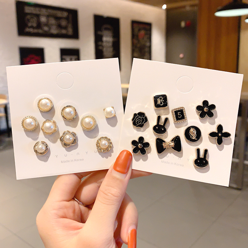 Botón de cuello anti-fuerte, botón secreto, artefacto invisible sin costura, broche de mujer, broche fijo de ropa, broche, broche de pecho.