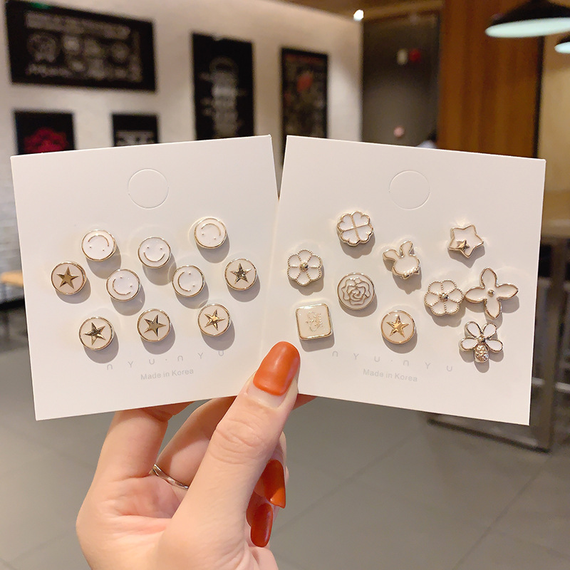 Botón de cuello anti-fuerte, botón secreto, artefacto invisible sin costura, broche de mujer, broche fijo de ropa, broche, broche de pecho.