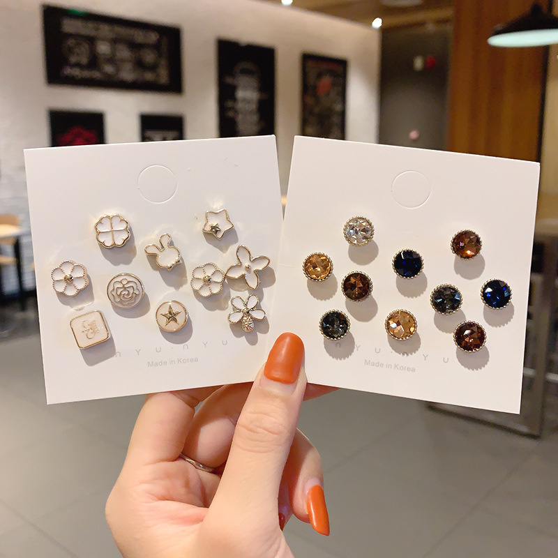 Botón de cuello anti-fuerte, botón secreto, artefacto invisible sin costura, broche de mujer, broche fijo de ropa, broche, broche de pecho.