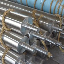 z݁TPUቺCƽ򻯙CoL݆ ϴz݁mٌ݁