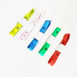 框饰配件;衣钩/挂钩;家具五金