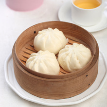 系统集成：打造企业的智能化引擎