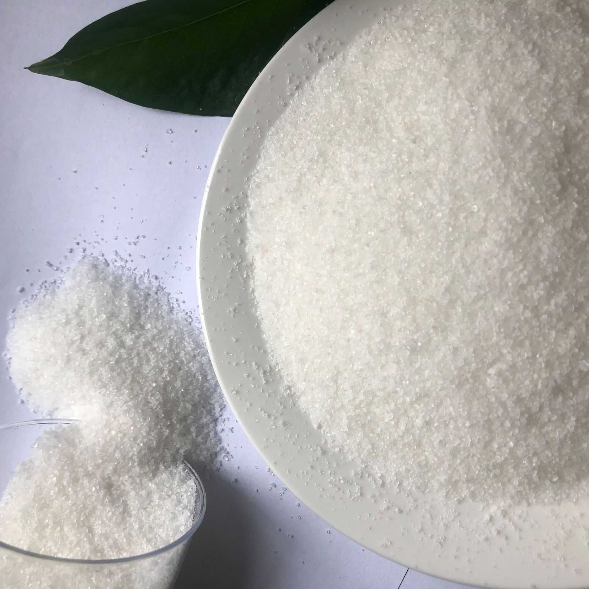 ɿþ۱ϩȵѭˮ۱ϩǳ۱ϩ