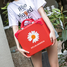 С�r��ĸ��������Ů�p��16��W�����y��С�����������y��������