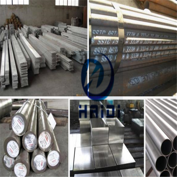 ml08Al圆钢ml08Al钢板ml08Al冷轧板