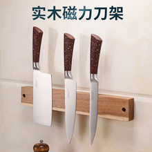 ��ľ�ڒ쎧�״������܏N�����ߴŗl�ռ{�ܲ˵����״������l