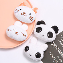 С�ɐ����������؈�Ʒ���ñ�Ӈ���ë��Ь����Ʒdiy�S��ֱ��