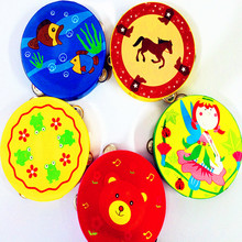 SֱN 18cmľ|Ƥ⏹ ͨ֓u ̘ͯ