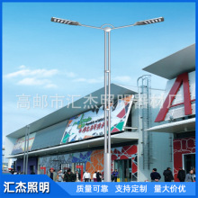 �p�U�p��led·�� ��������LED·�� �S�����lled·���׼�