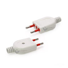 �S�����l�WҎ�M�b�Դ���^ �W���}�Q����߽Ӿ����^10A 250V