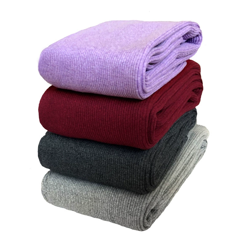 Демисезонные утепляющие брюки, высокие брюки, оптом