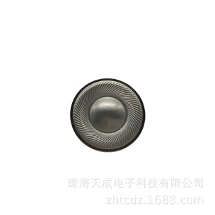 14.17�⁏ͺ����w�������CĤƬ���ĤƬ����ĤƬ�Б�ĤƬ��Ĥ