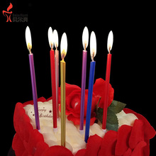 ���l��֧�L�U�U�P�������Ϟ�T�����������b�͹ź��s�Ɍ������b�