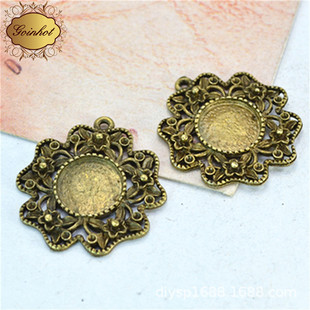3.2��DIY�Ʒ������l 12MM�͹Ż��y�Ͻ���В���S�����Ʒ���