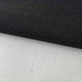 广东衬布到朴美公司 产品全 价格低 服务好的服装衬布供应商