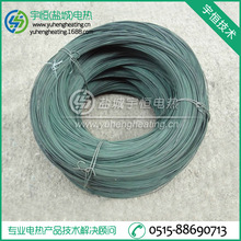 a늟᡿tԭɫGɫ늟z tz lz ߜ늠tz