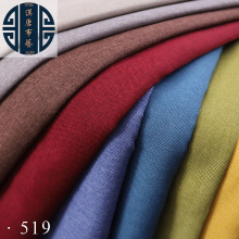 519ȫɳlϼɫ|촰b鲼Ͻ