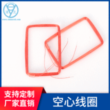 �a��؛Դ��ճ��Ȧ ���ο�о늸о�Ȧ���l ���I��Ȧ������a