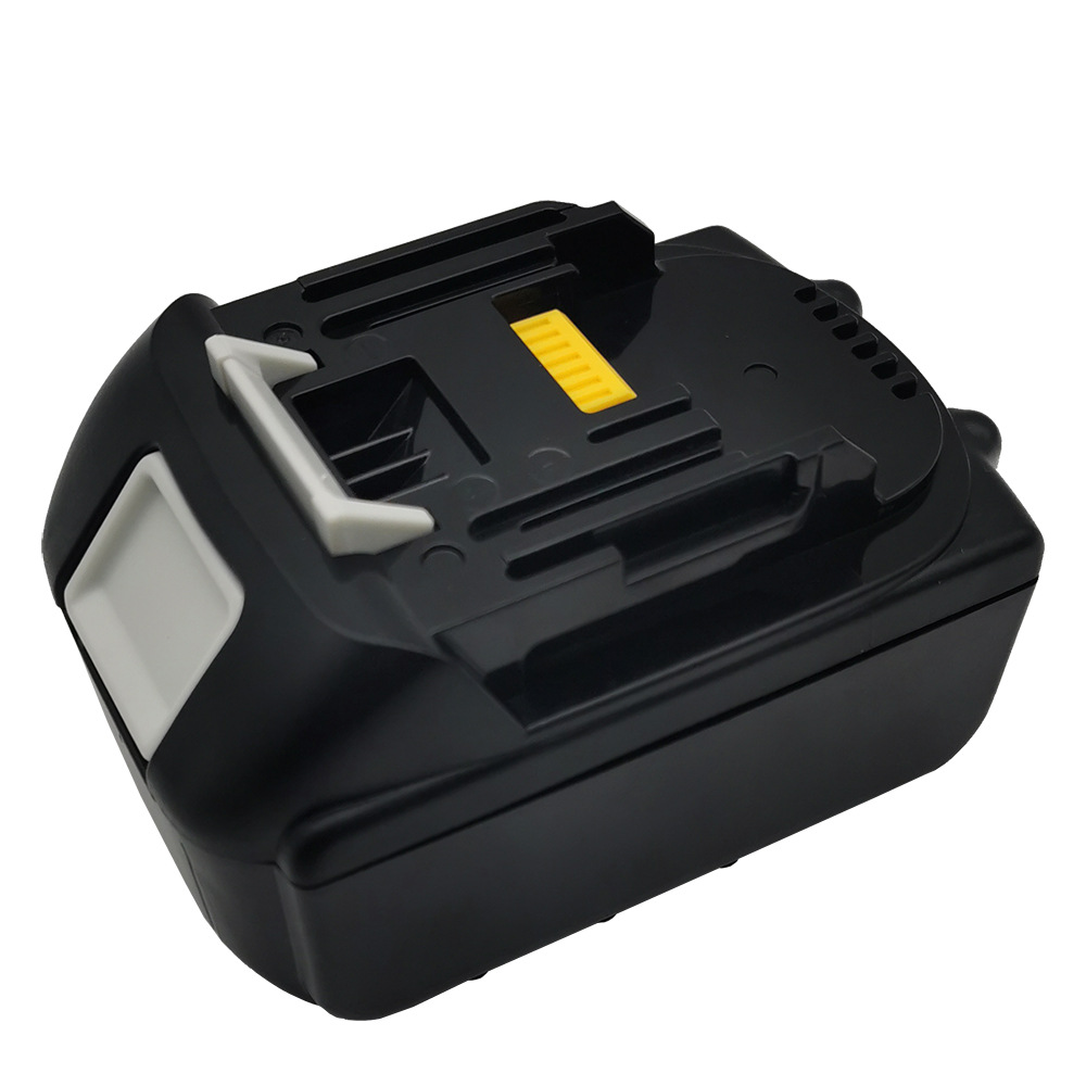 For makita makita 14.4-18V/12V power tool charger lithium battery BL1840/ BL1860