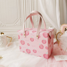�W�tˮ���ҾG������b�Ь����պ�ţ܈��ţ܈���c��ɺ������
