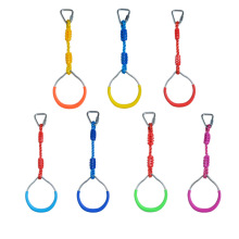 ���΁��R�d �����҃��������� �F���h���K ��ͯ��ǧ���h