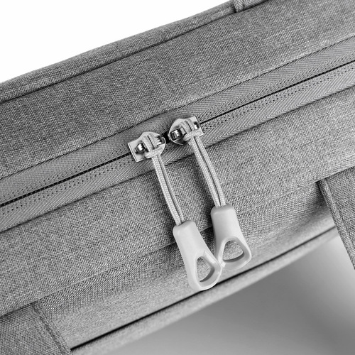 14-inch multi-layer 17.3-inch large-capacity laptop bag shoulder portable multi-functional alien game notebook bag